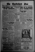 The Turtleford Sun April 17, 1941