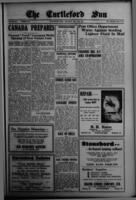 The Turtleford Sun May 22, 1941