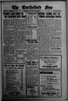 The Turtleford Sun May 29, 1941