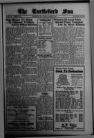 The Turtleford Sun August 21, 1941