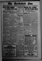 The Turtleford Sun August 28, 1941