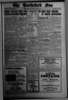 The Turtleford Sun September 11, 1941