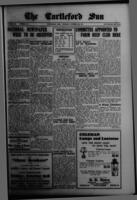 The Turtleford Sun October 2, 1941