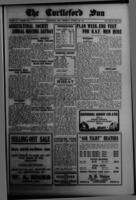 The Turtleford Sun October 16, 1941