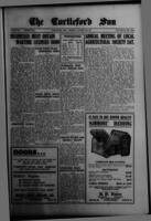 The Turtleford Sun October 23, 1941