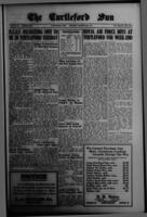 The Turtleford Sun October 30, 1941
