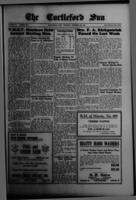 The Turtleford Sun November 6, 1941