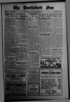 The Turtleford Sun November 13, 1941