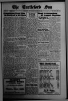 The Turtleford Sun November 20, 1941