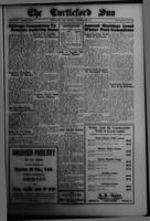 The Turtleford Sun November 27, 1941