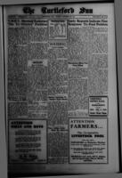 The Turtleford Sun December 4, 1941