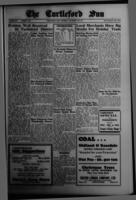 The Turtleford Sun December 11, 1941
