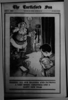The Turtleford Sun December 18, 1941