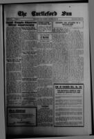 The Turtleford Sun December 24, 1941