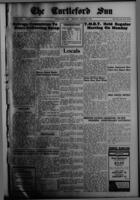 The Turtleford Sun January 8, 1942