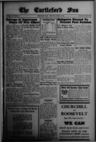 The Turtleford Sun January 15, 1942