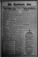 The Turtleford Sun January 22, 1942