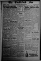 The Turtleford Sun January 29, 1942