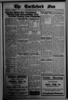 The Turtleford Sun February 12, 1942