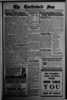 The Turtleford Sun February 19, 1942