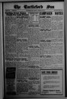 The Turtleford Sun February 26, 1942