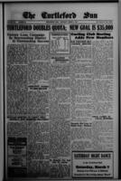 The Turtleford Sun March 5, 1942