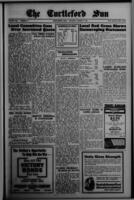 The Turtleford Sun March 12, 1942