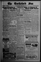 The Turtleford Sun March 19, 1942