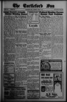 The Turtleford Sun April 9, 1942