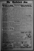 The Turtleford Sun April 16, 1942