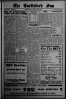 The Turtleford Sun April 23, 1942