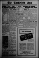 The Turtleford Sun April 30, 1942