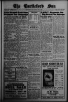 The Turtleford Sun May 7, 1942