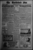 The Turtleford Sun May 14, 1942