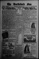 The Turtleford Sun May 21, 1942