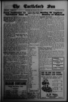 The Turtleford Sun May 28, 1942
