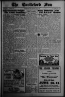 The Turtleford Sun June 4, 1942