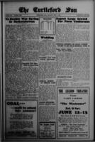 The Turtleford Sun June 11, 1942
