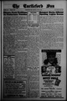 The Turtleford Sun June 18, 1942