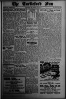 The Turtleford Sun July 16, 1942