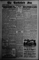 The Turtleford Sun July 30, 1942