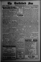 The Turtleford Sun August 13, 1942