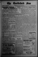 The Turtleford Sun August 20, 1942