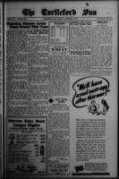 The Turtleford Sun September 3, 1942