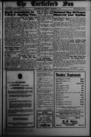 The Turtleford Sun September 10, 1942