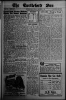 The Turtleford Sun September 17, 1942