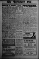 The Turtleford Sun October 8, 1942