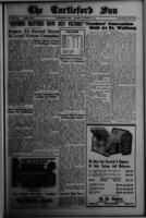 The Turtleford Sun October 22, 1942