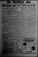 The Turtleford Sun October 29, 1942