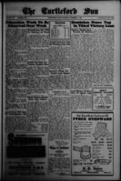 The Turtleford Sun November 5, 1942